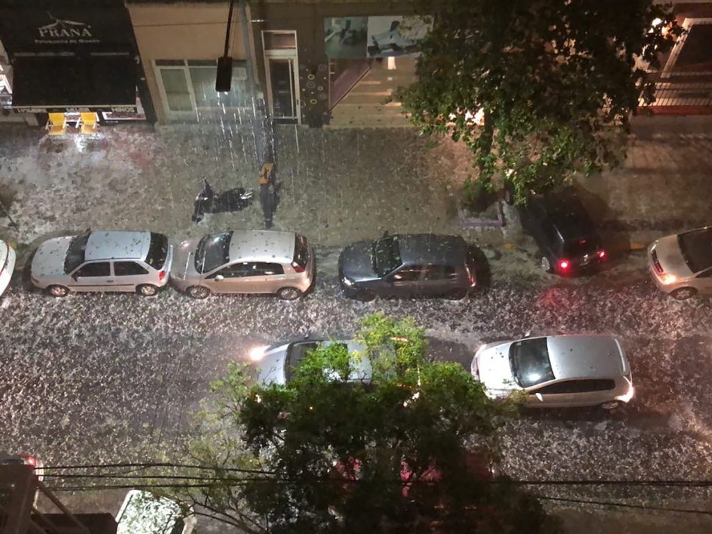 Granizo-en-la-Ciudad-de-Buenos-Aires-2