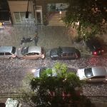 Granizo-en-la-Ciudad-de-Buenos-Aires-2