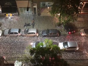 Granizo-en-la-Ciudad-de-Buenos-Aires-2