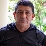 Ramón Neyra: “Jujuy está creciendo con hechos, no con promesas”