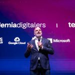 “Nace Academia Digitalers”, la nueva plataforma de formación gratuita de Telecom