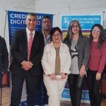 El ISJ inició Taller sobre Manejo de las Nuevas Tecnologías