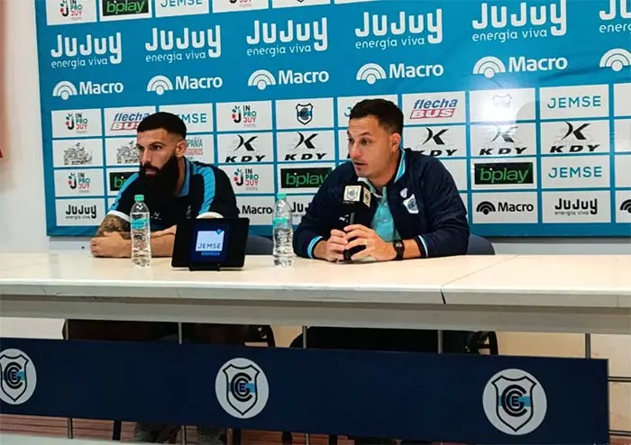 Modoloconferenciaquintana.jpg