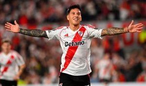 River-aplasto-a-Independiente-del-Valle-y-se-clasifico-a-los-octavos-de-la-Copa-Libertadores-758x449