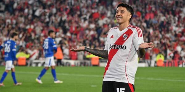 River-le-gano-a-Velez