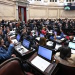 Sesion-especial-del-Senado-1-2