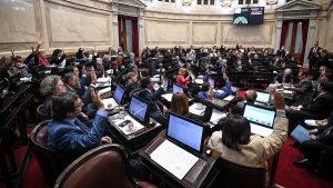 Sesion-especial-del-Senado-1-2