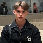 VL3AATVYRNDDPGABOPIM6VR4AU
