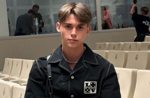 VL3AATVYRNDDPGABOPIM6VR4AU