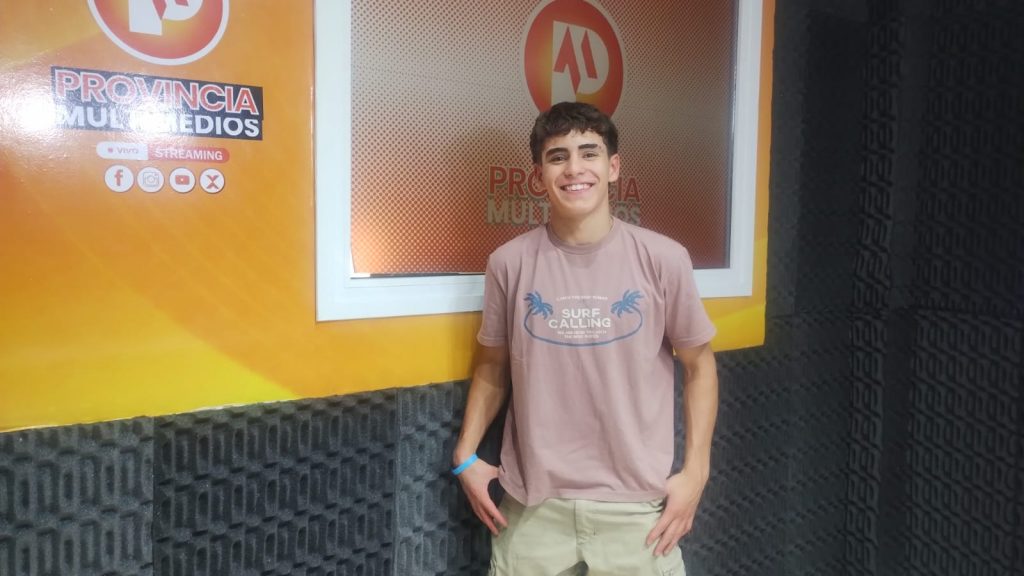 augusto