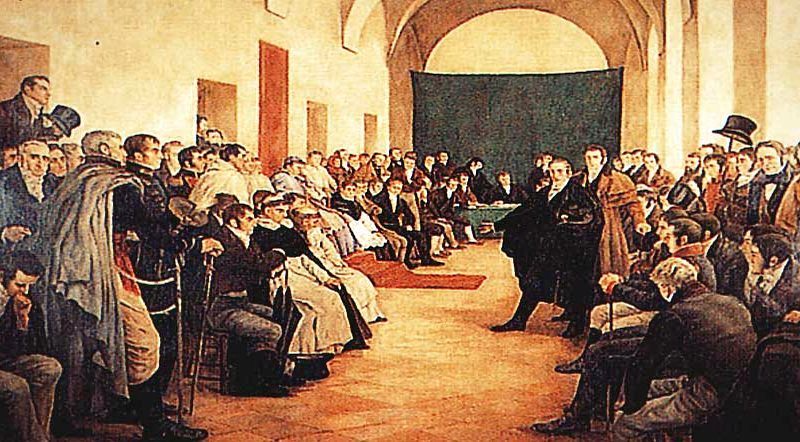 cabildo-abierto-800x442-1