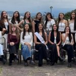 “Los Lapachos” eligen este viernes a su Representante Estudiantil