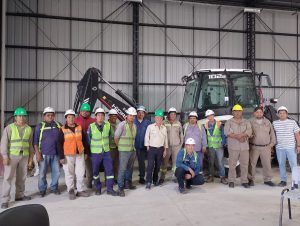 capacitacion_helvetica_26_5_25jpeg