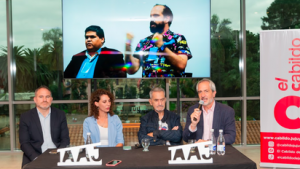 captura-pantalla-2025-05-14-las-214119png