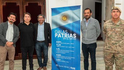 captura-pantalla-2025-05-21-las-212622png