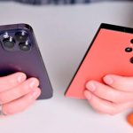 celular2