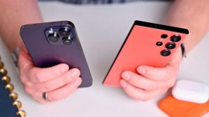celular2