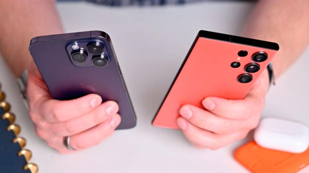 celular2