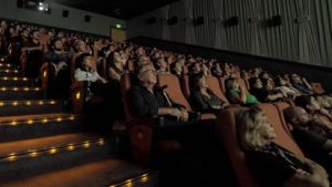cine-las-alturasjpg