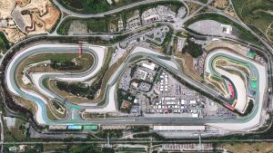 circuito-de-montmelo-barcelona-f1_krseym6mv5cd1f743itdpdqql