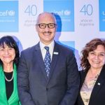 con-rafael-ramirez-mesec-unicef