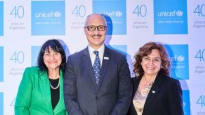 con-rafael-ramirez-mesec-unicef