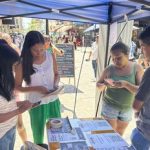 Este martes 6 de mayo se realizará la Expo Feria Provincial de Oficios