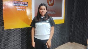 cuyaya