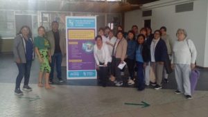 delegacion-perico-isjjpg