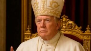 donald1