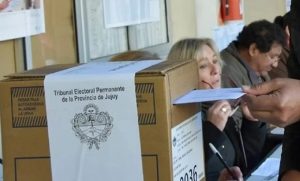 donde-voto-jujuy-2023-204787