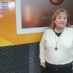 Supervisores jujeños realizaron sus aportes en el Congreso Nacional de Alfabetización