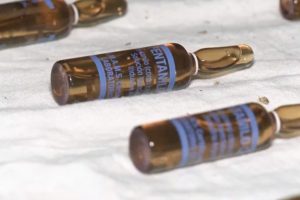 el-fentanilo-es-un-medicamento-que-en-su-forma-IJHX4DRTGVHJDO75CSA6KL4TLQ