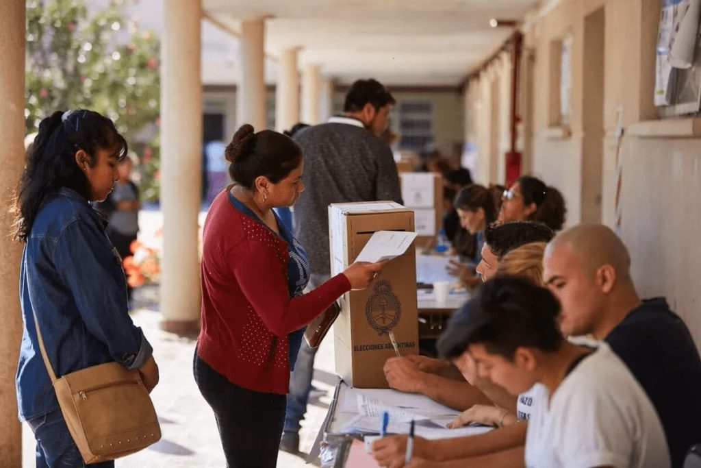elecciones-jujuy