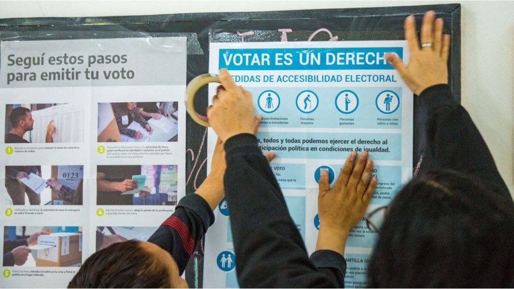 eleccionesjpg