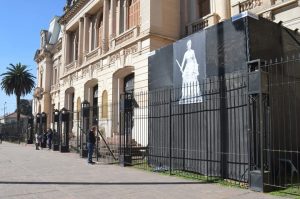 esculturas-lola-mora-casa-gobiernojpg