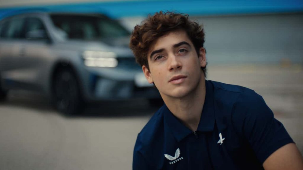 franco-colapinto---comercial-de-renault-argentina