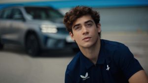 franco-colapinto---comercial-de-renault-argentina