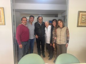 fundacion