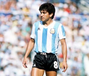 galvan