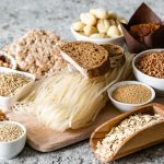 Celiaquía: el diagnóstico temprano asegura calidad de vida
