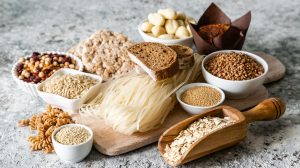 gluten-free-k8tD--1248x698@abc