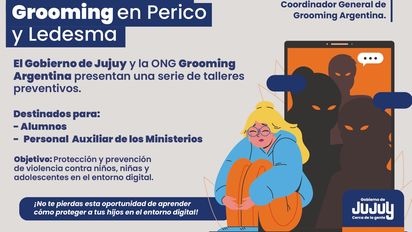 grafjpeg