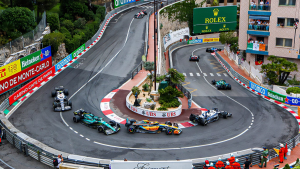gran-premio-monaco-la-formula-1