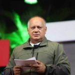 Detienen a otro argentino en Venezuela por “supuesto plan conspirativo”