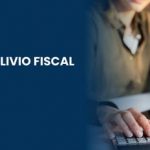 La Dirección Provincial de Rentas reglamentó las medidas de alivio fiscal