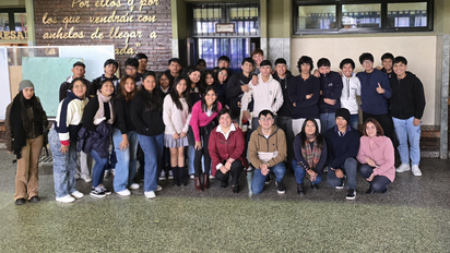 imagenpng (1)