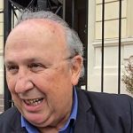 Convenio para el desarrollo de tareas de mantenimiento de calzada en Yuto