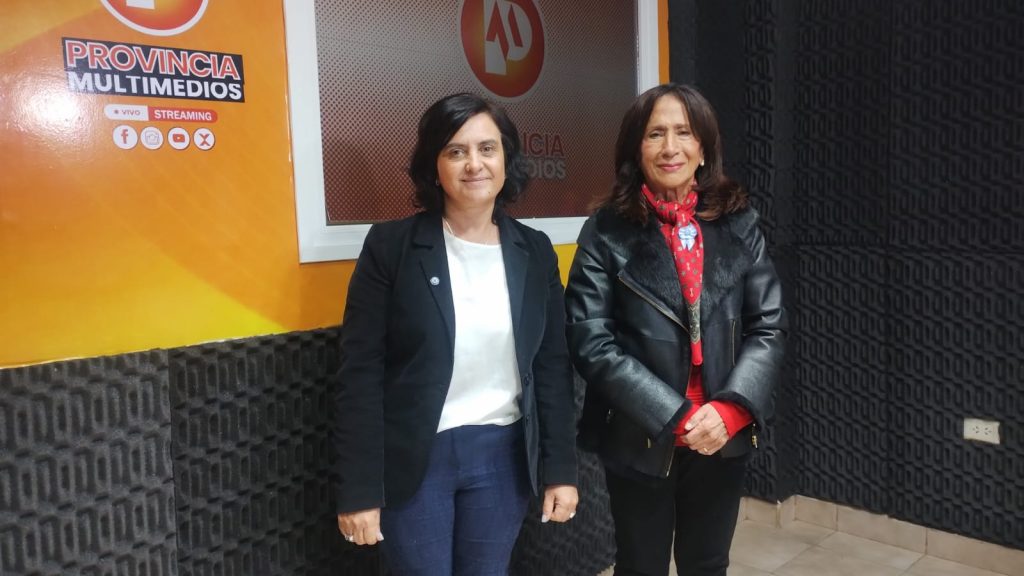 jueza