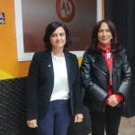 Concientizar a la comunidad jujeña, clave para erradicar la violencia en todas sus facetas